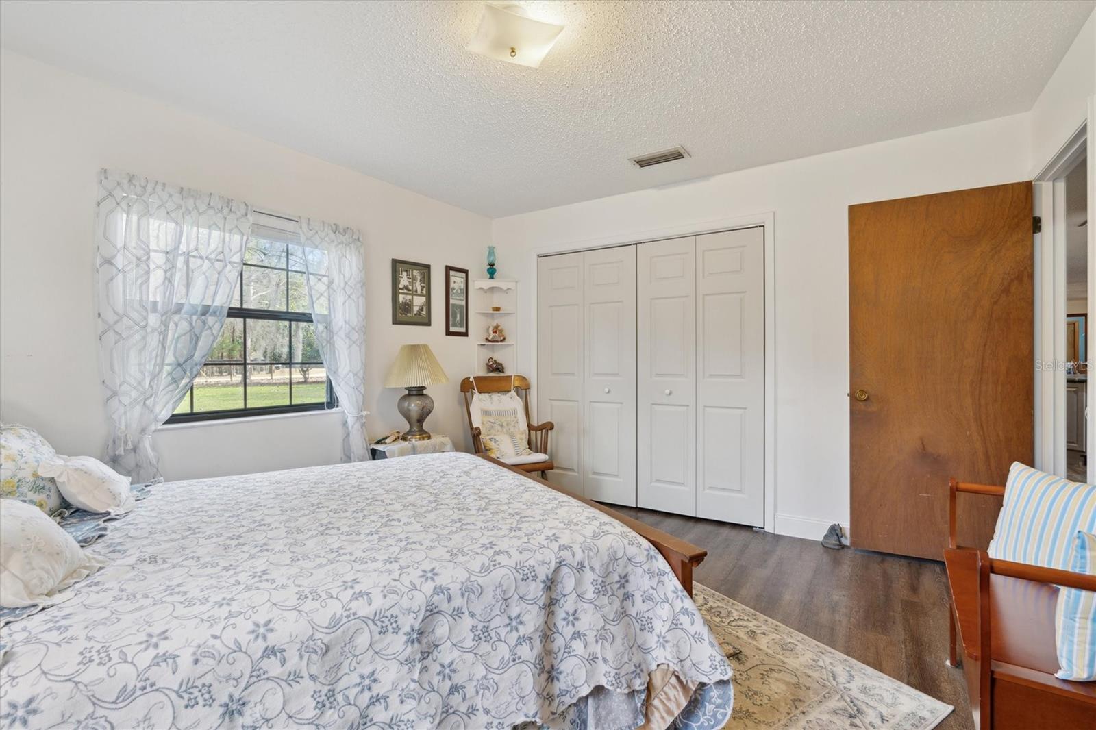 5550 NE 157TH TER, WILLISTON, FL, 32696