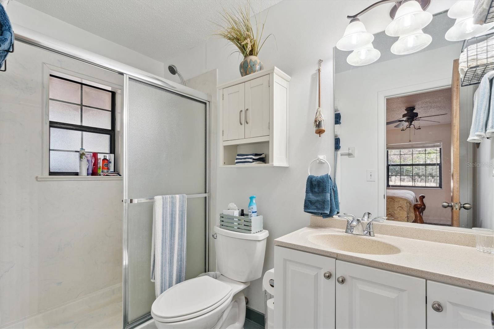 5550 NE 157TH TER, WILLISTON, FL, 32696