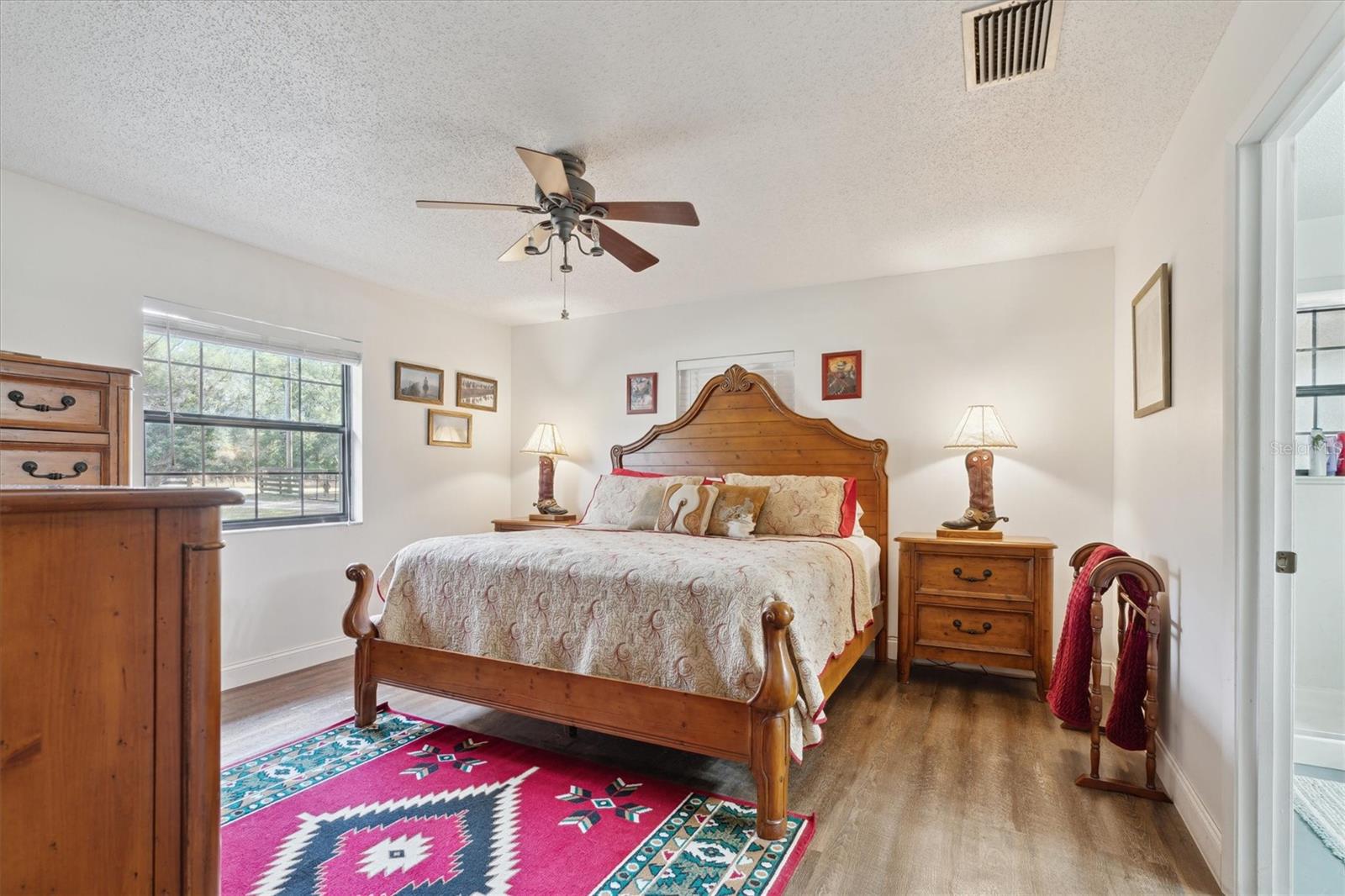 5550 NE 157TH TER, WILLISTON, FL, 32696