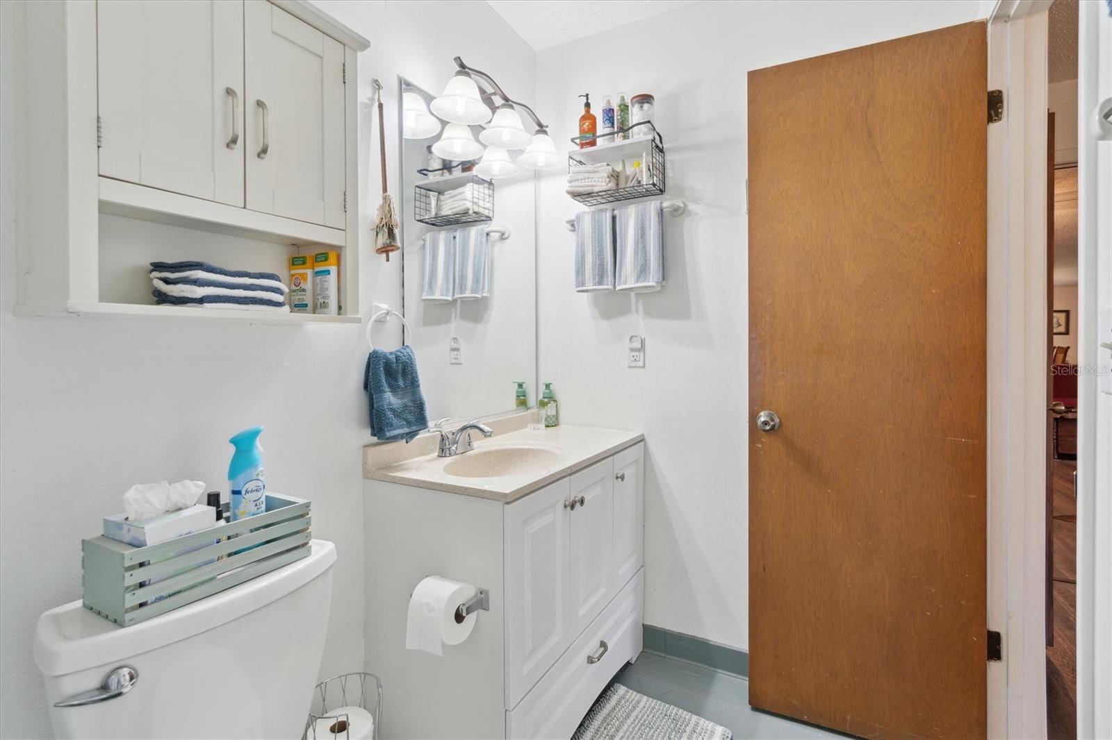 5550 NE 157TH TER, WILLISTON, FL, 32696