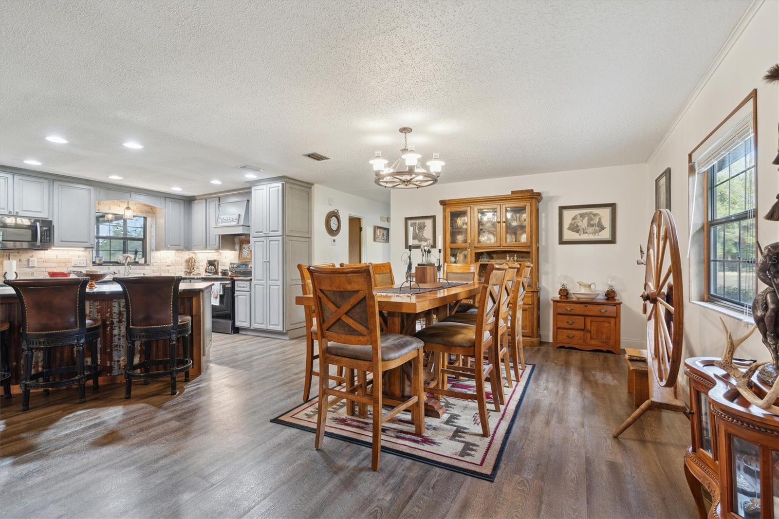 5550 NE 157TH TER, WILLISTON, FL, 32696