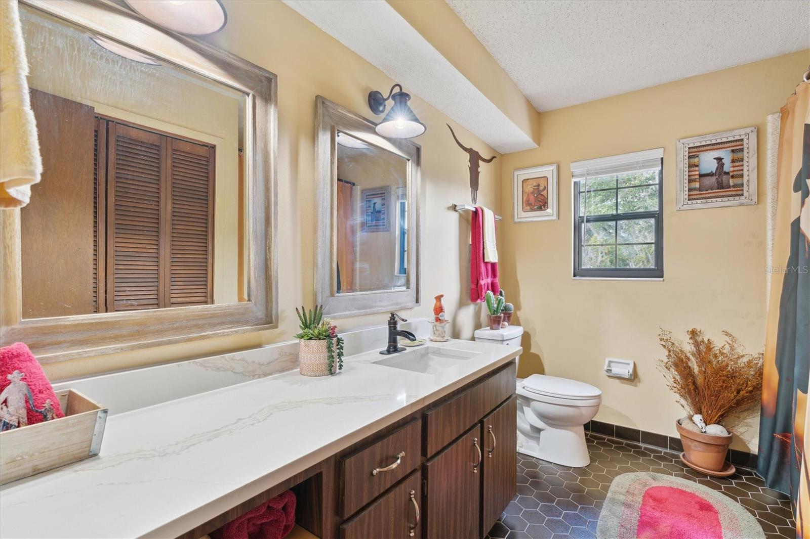 5550 NE 157TH TER, WILLISTON, FL, 32696