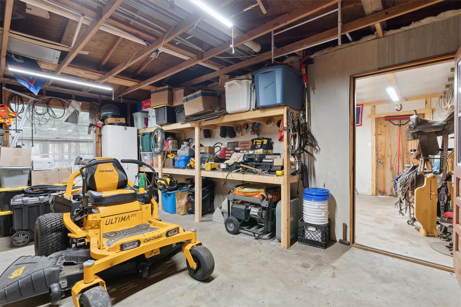 5550 NE 157TH TER, WILLISTON, FL, 32696