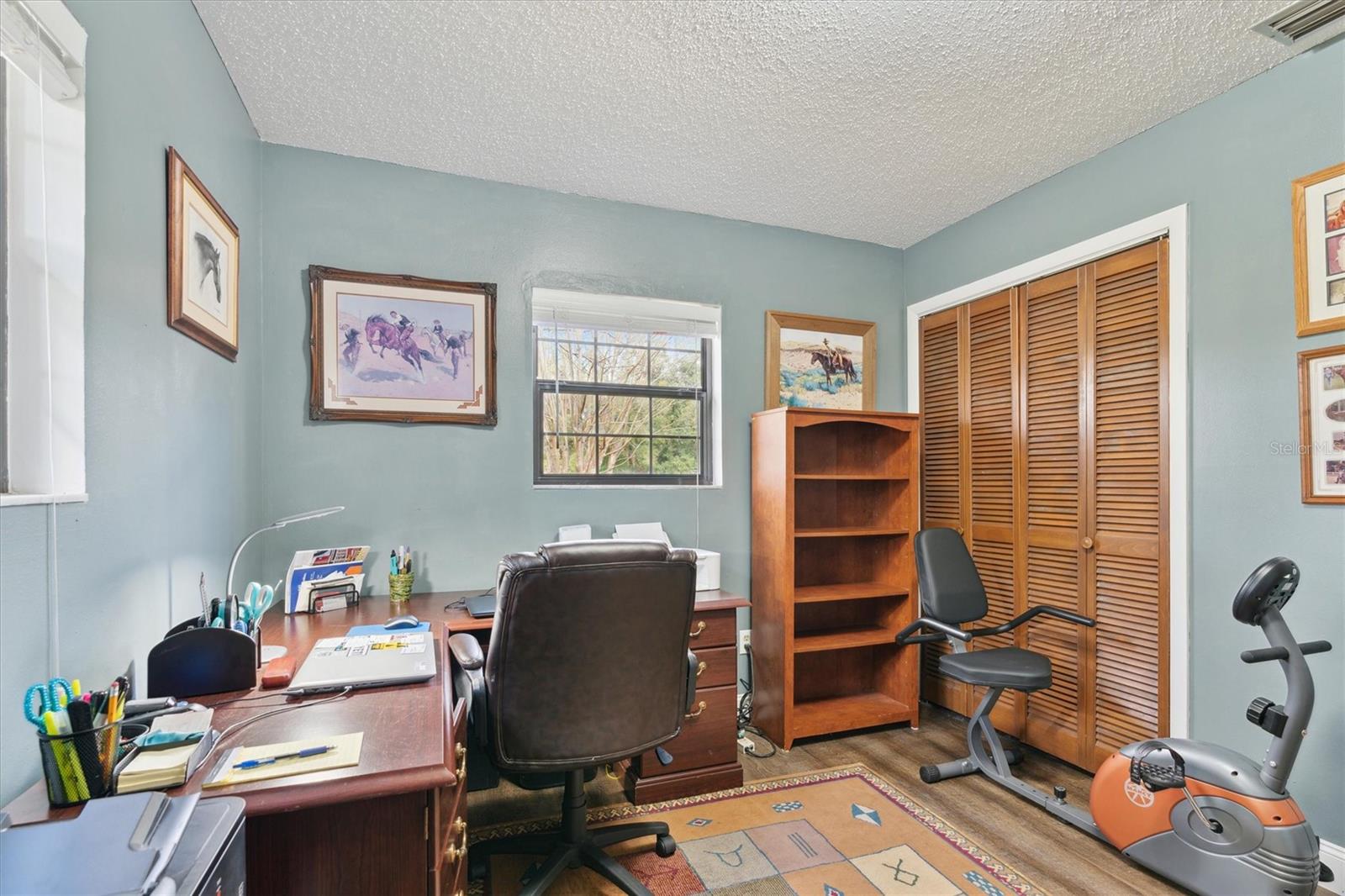 5550 NE 157TH TER, WILLISTON, FL, 32696