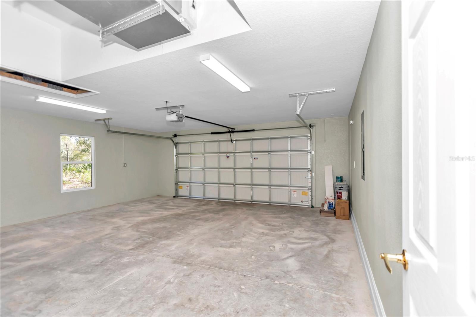 11315 W RIVERWOOD DR, CRYSTAL RIVER, FL, 34428