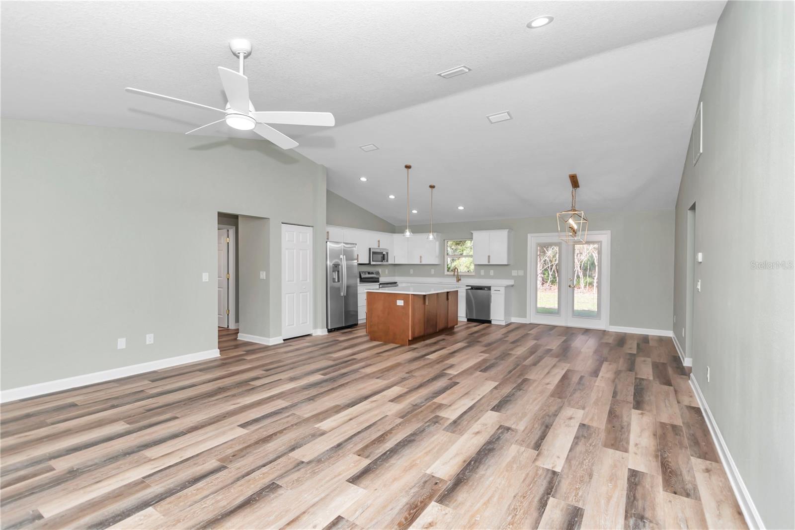 11315 W RIVERWOOD DR, CRYSTAL RIVER, FL, 34428