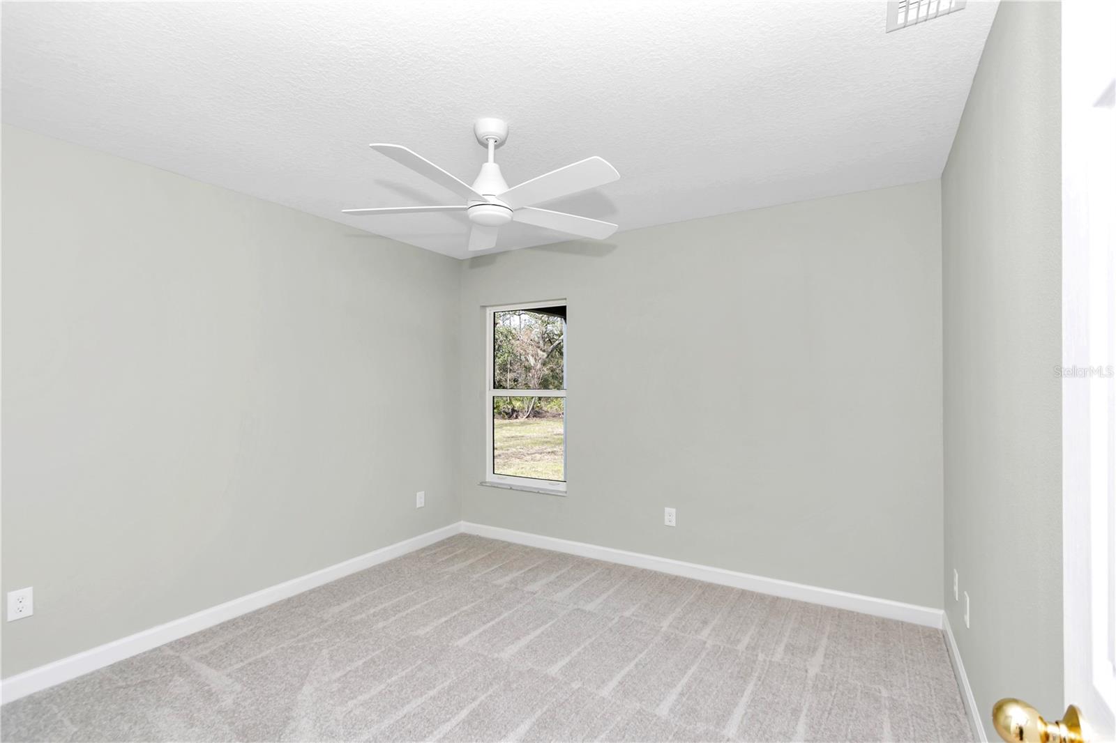 11315 W RIVERWOOD DR, CRYSTAL RIVER, FL, 34428
