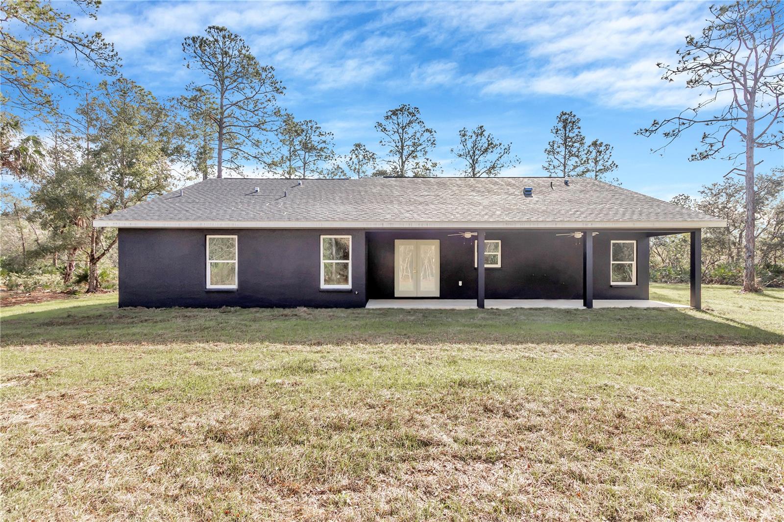 11315 W RIVERWOOD DR, CRYSTAL RIVER, FL, 34428