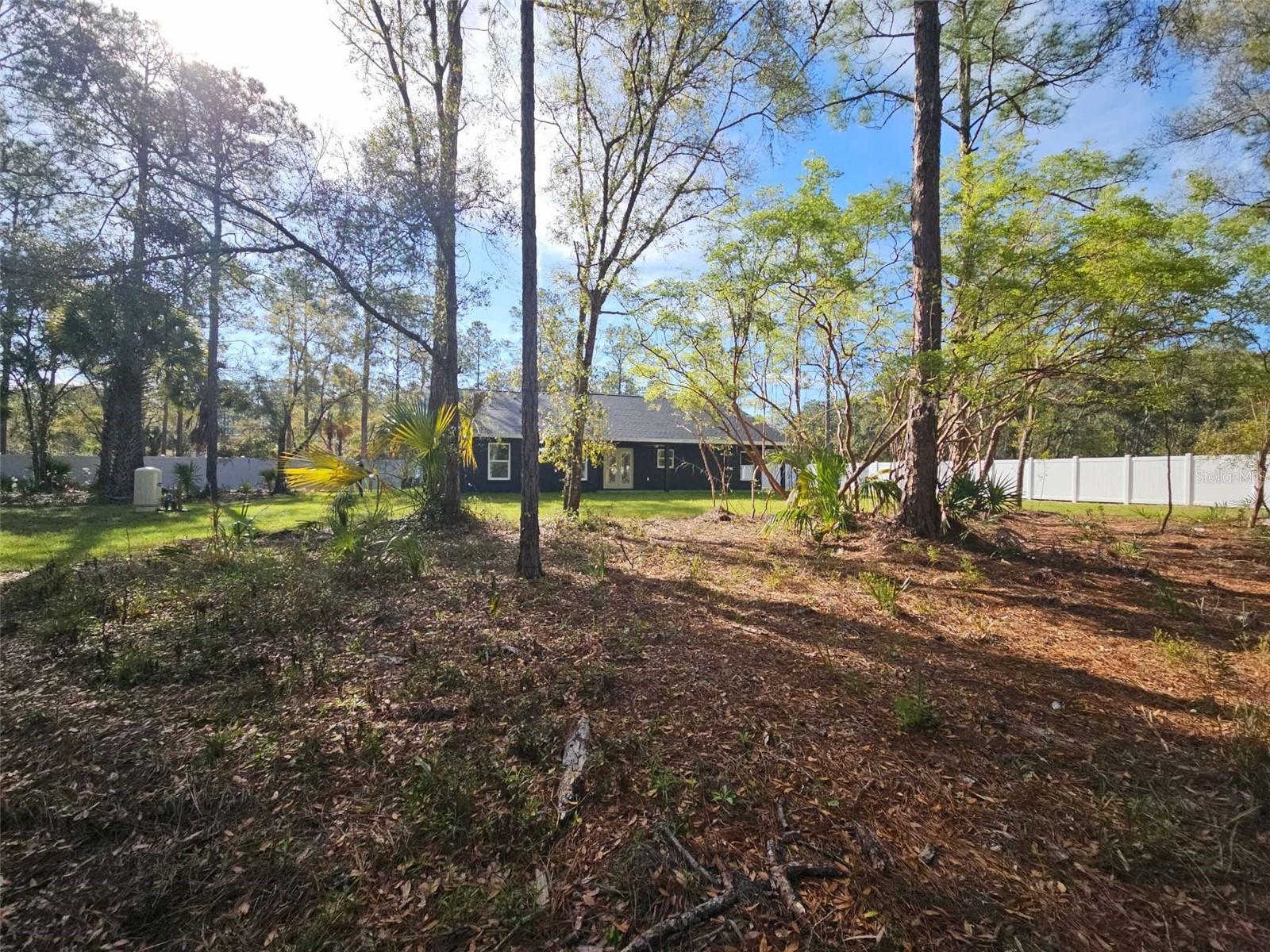 11315 W RIVERWOOD DR, CRYSTAL RIVER, FL, 34428