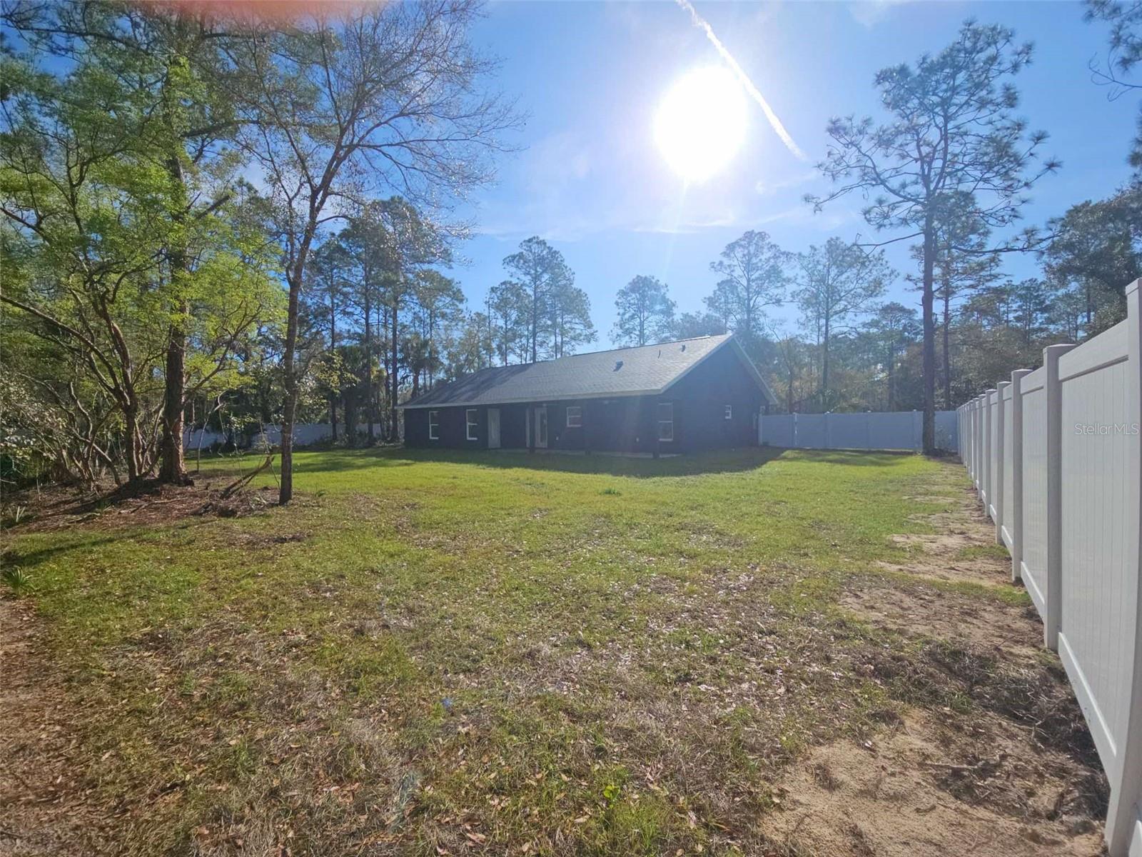 11315 W RIVERWOOD DR, CRYSTAL RIVER, FL, 34428