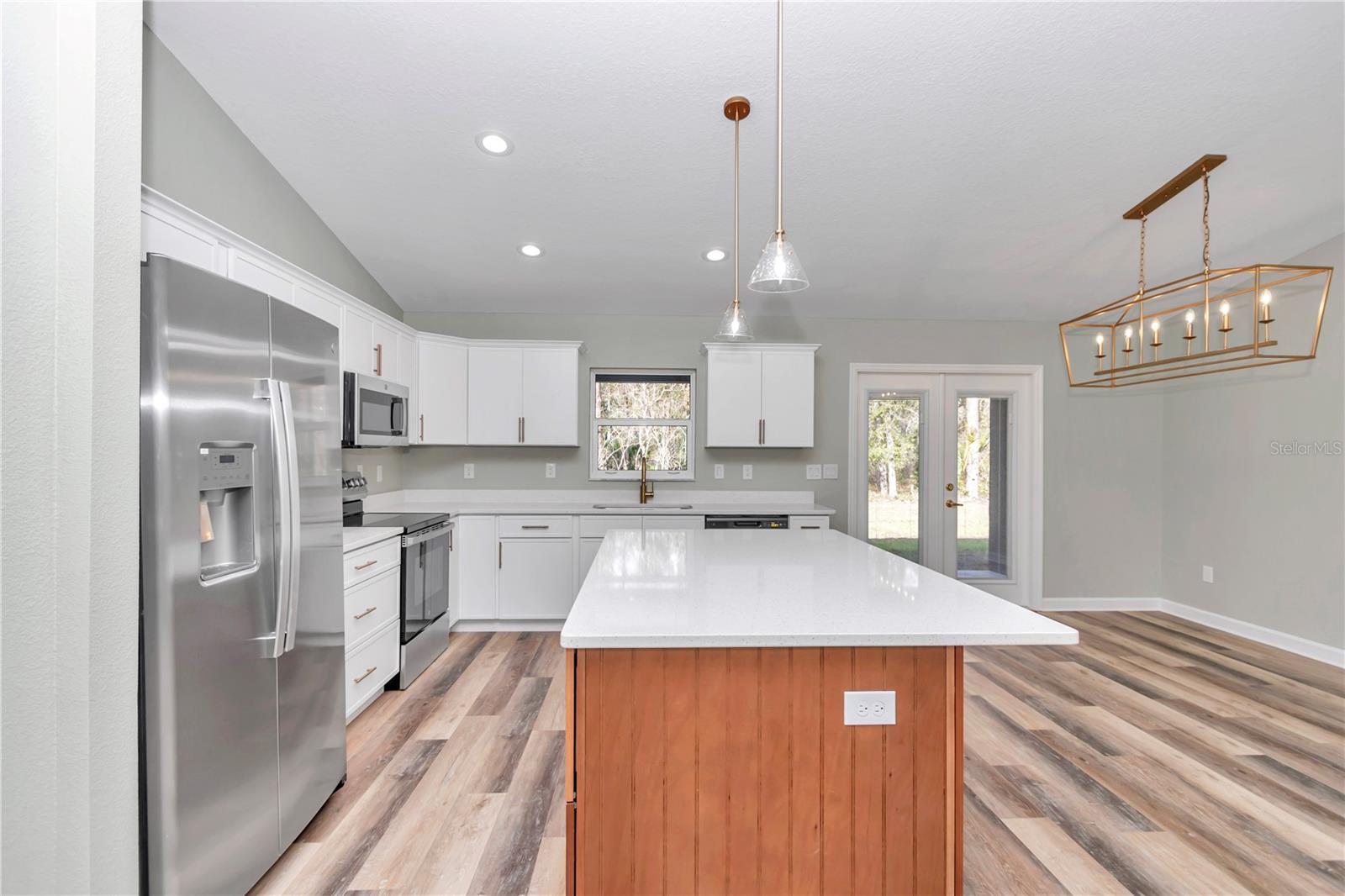 11315 W RIVERWOOD DR, CRYSTAL RIVER, FL, 34428
