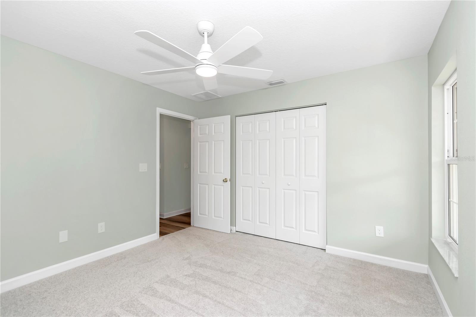 11315 W RIVERWOOD DR, CRYSTAL RIVER, FL, 34428