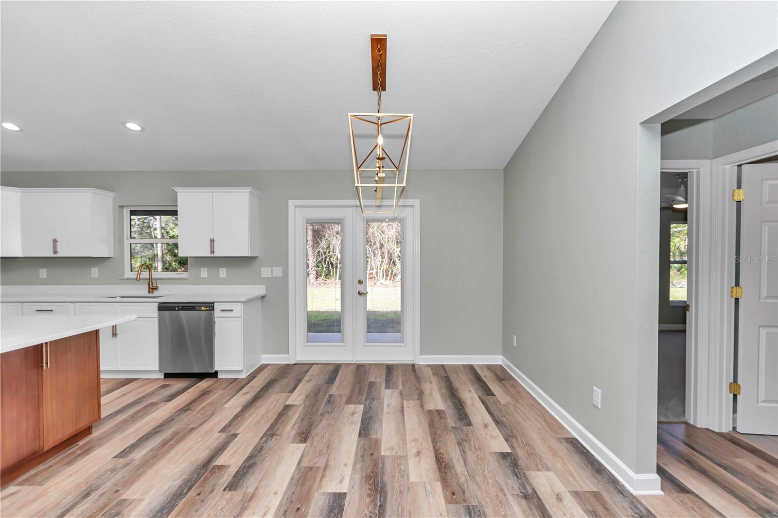 11315 W RIVERWOOD DR, CRYSTAL RIVER, FL, 34428