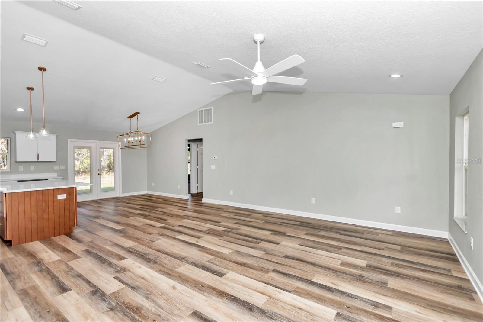 11315 W RIVERWOOD DR, CRYSTAL RIVER, FL, 34428