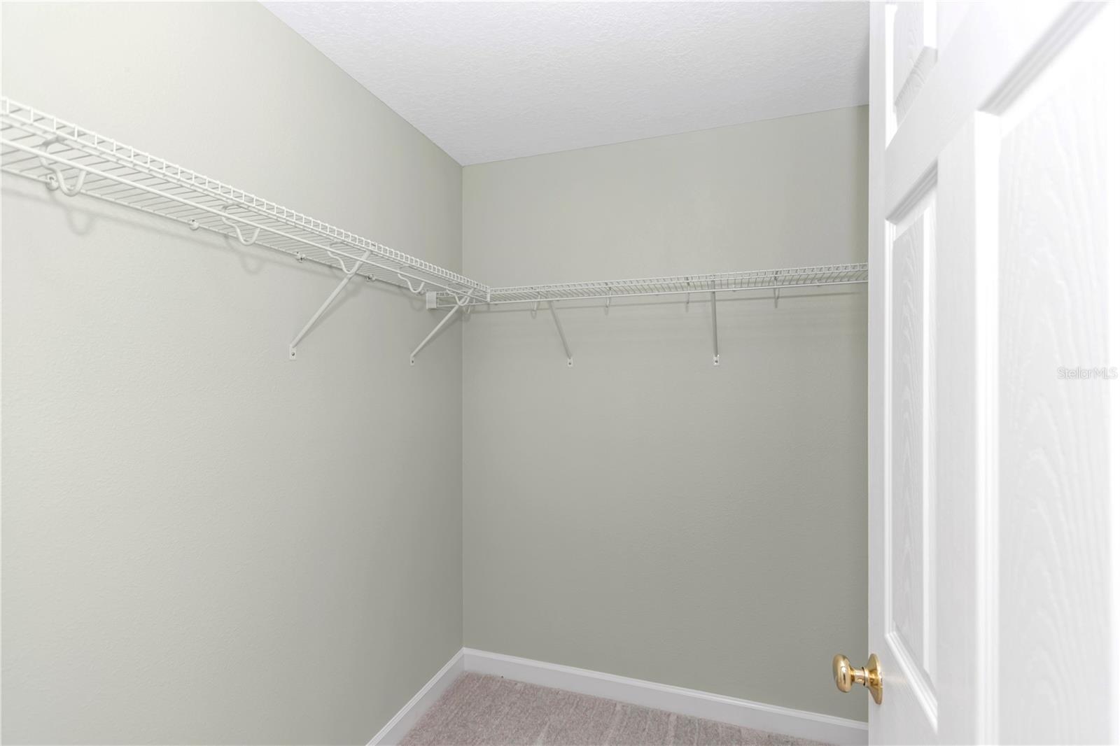 11315 W RIVERWOOD DR, CRYSTAL RIVER, FL, 34428
