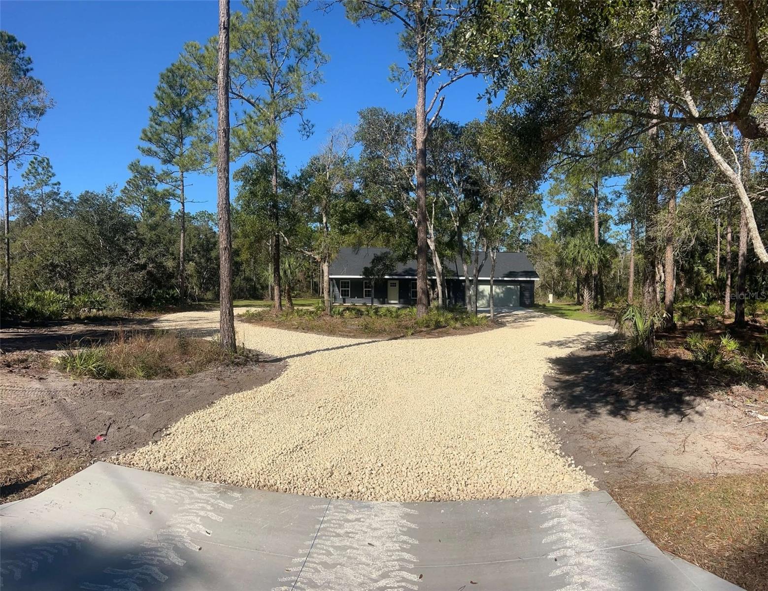 11315 W RIVERWOOD DR, CRYSTAL RIVER, FL, 34428