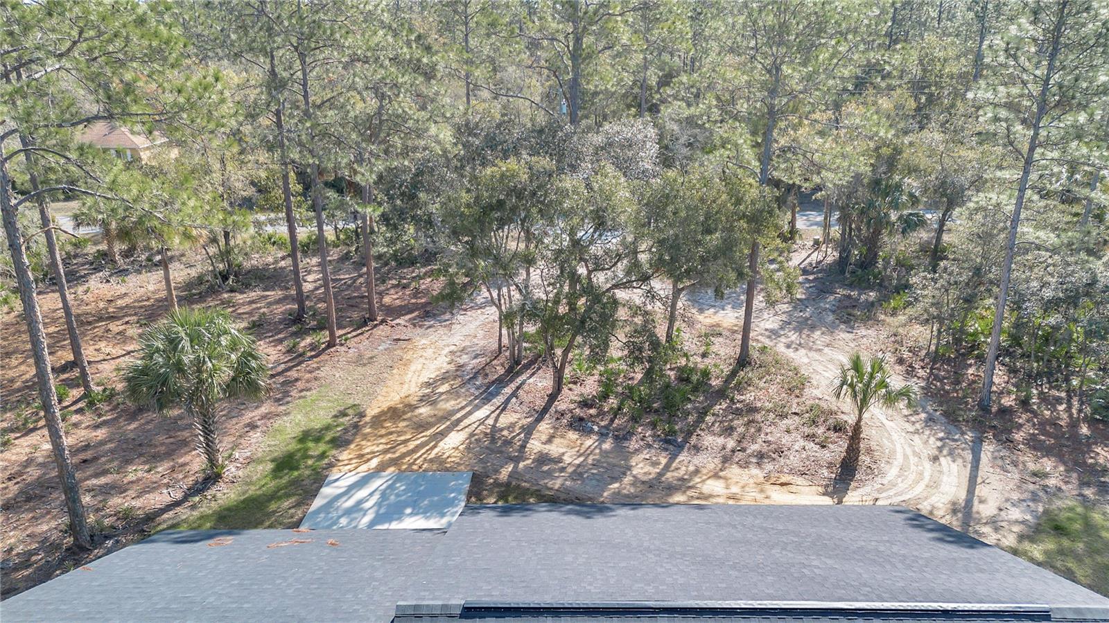 11315 W RIVERWOOD DR, CRYSTAL RIVER, FL, 34428
