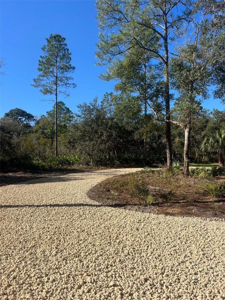 11315 W RIVERWOOD DR, CRYSTAL RIVER, FL, 34428