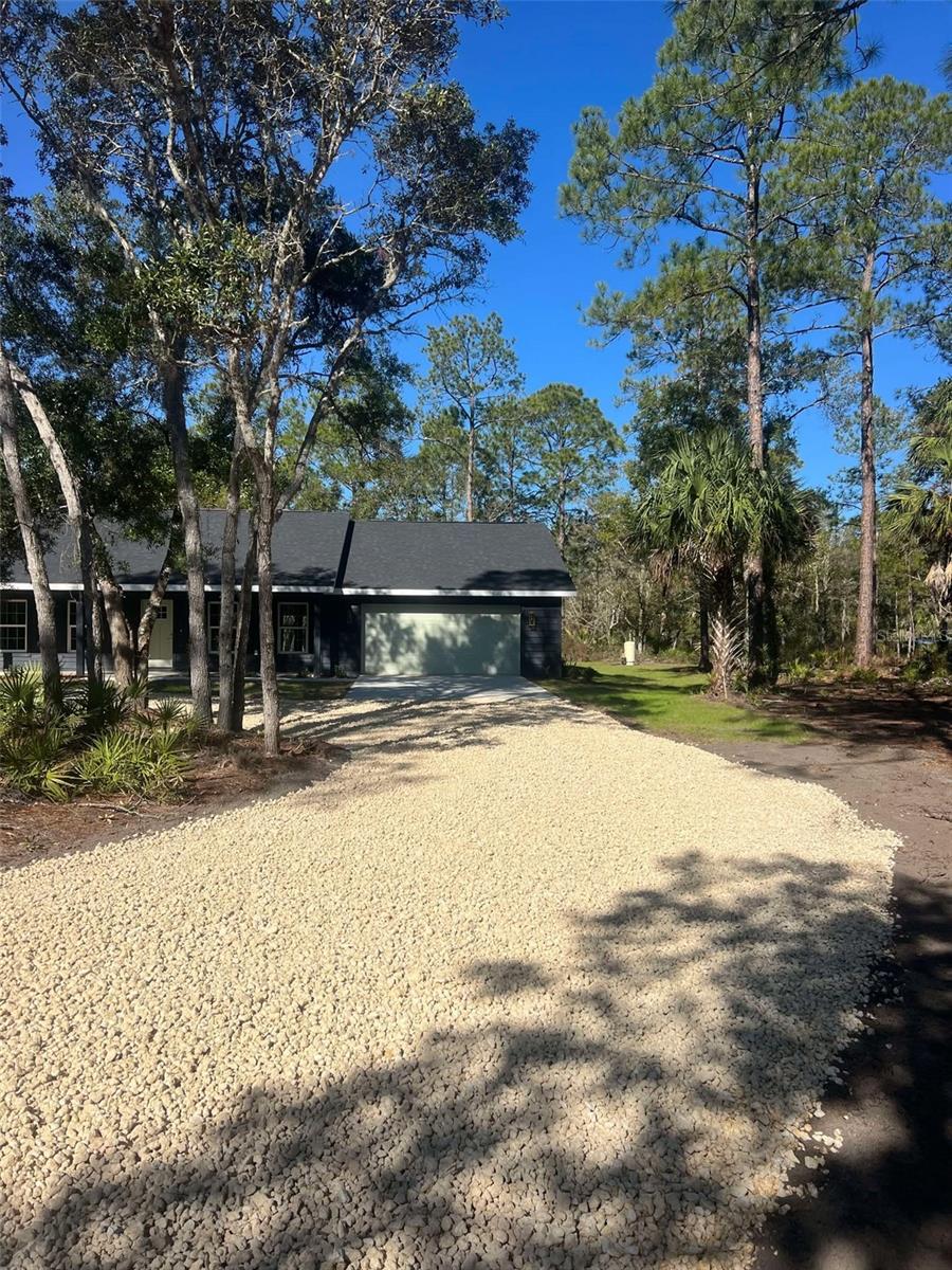 11315 W RIVERWOOD DR, CRYSTAL RIVER, FL, 34428