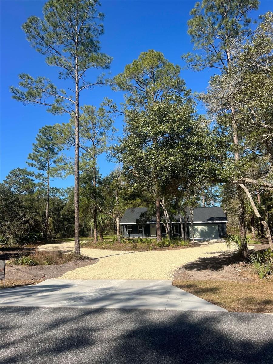 11315 W RIVERWOOD DR, CRYSTAL RIVER, FL, 34428