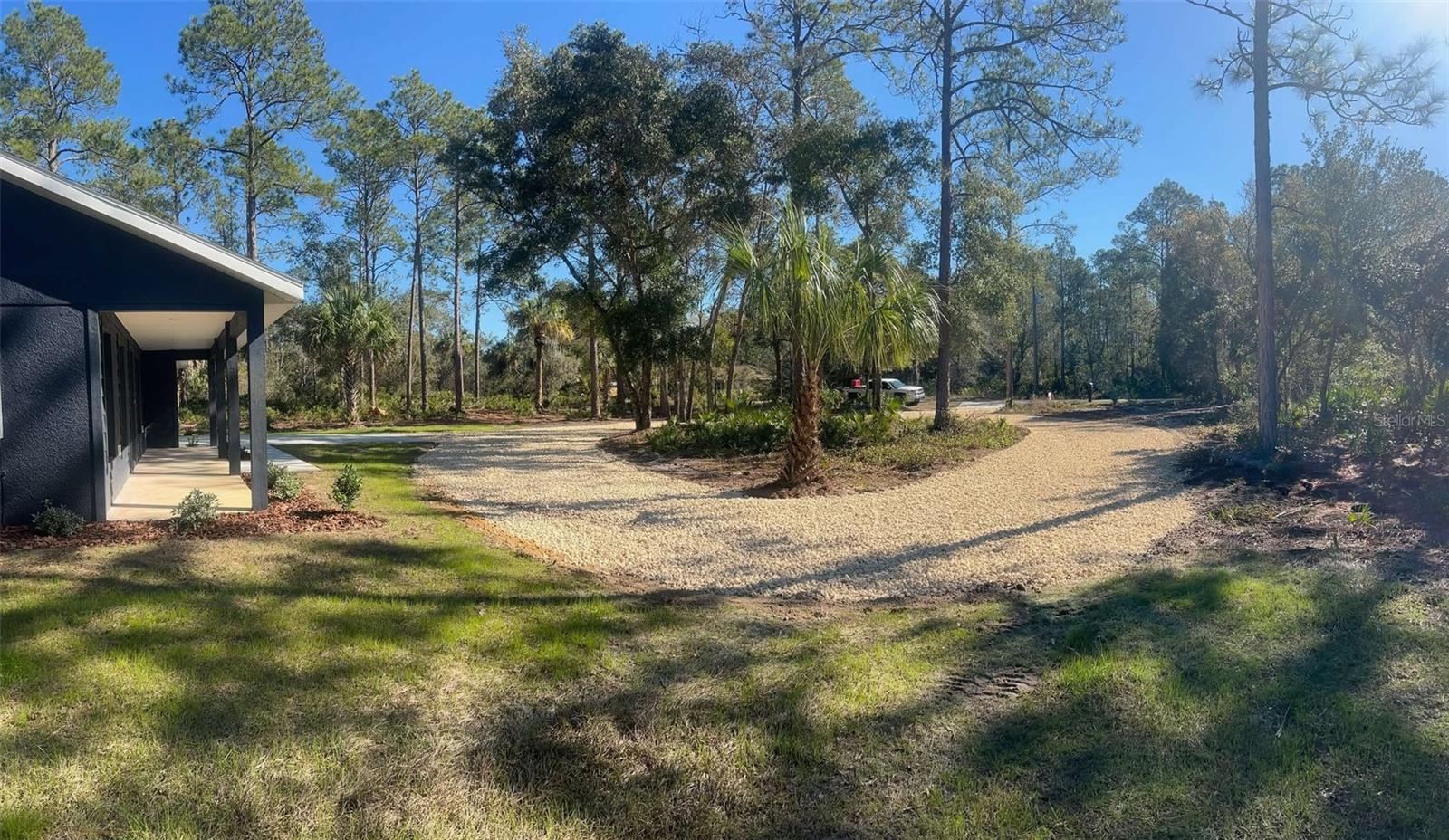 11315 W RIVERWOOD DR, CRYSTAL RIVER, FL, 34428