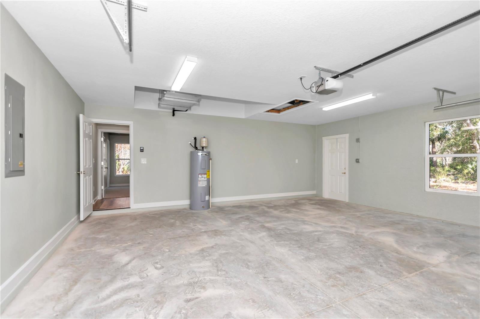 11315 W RIVERWOOD DR, CRYSTAL RIVER, FL, 34428