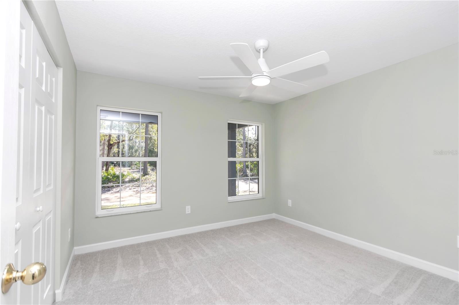11315 W RIVERWOOD DR, CRYSTAL RIVER, FL, 34428