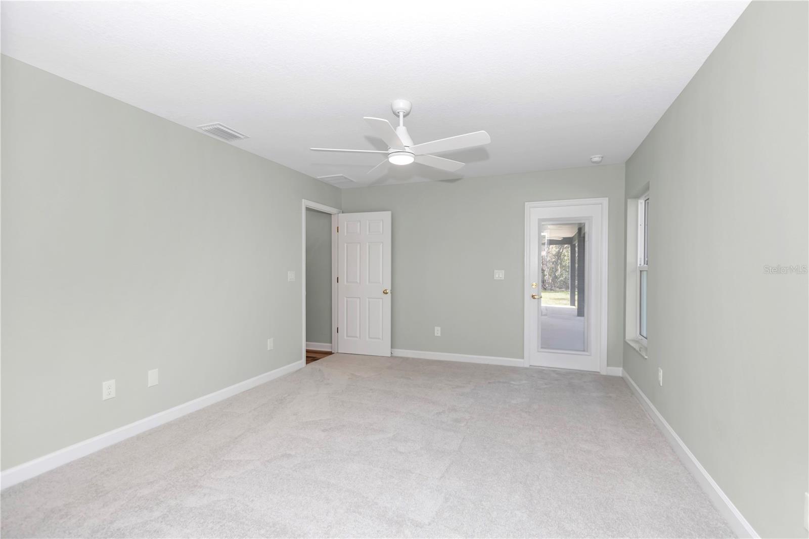 11315 W RIVERWOOD DR, CRYSTAL RIVER, FL, 34428