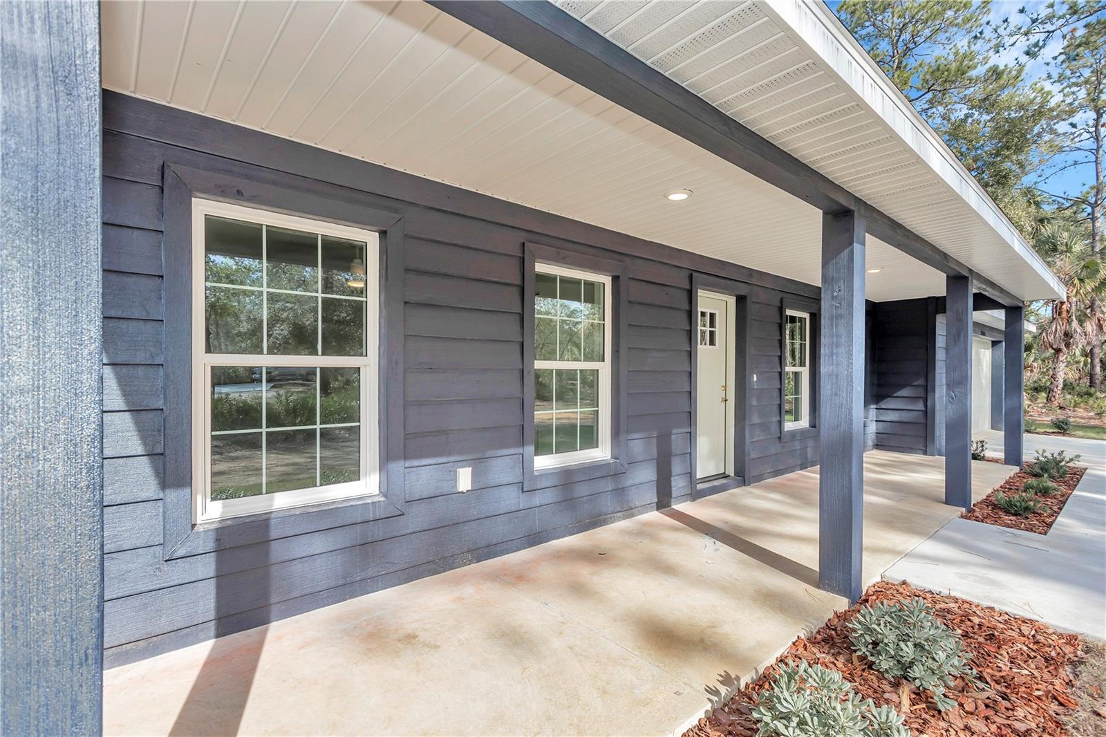 11315 W RIVERWOOD DR, CRYSTAL RIVER, FL, 34428