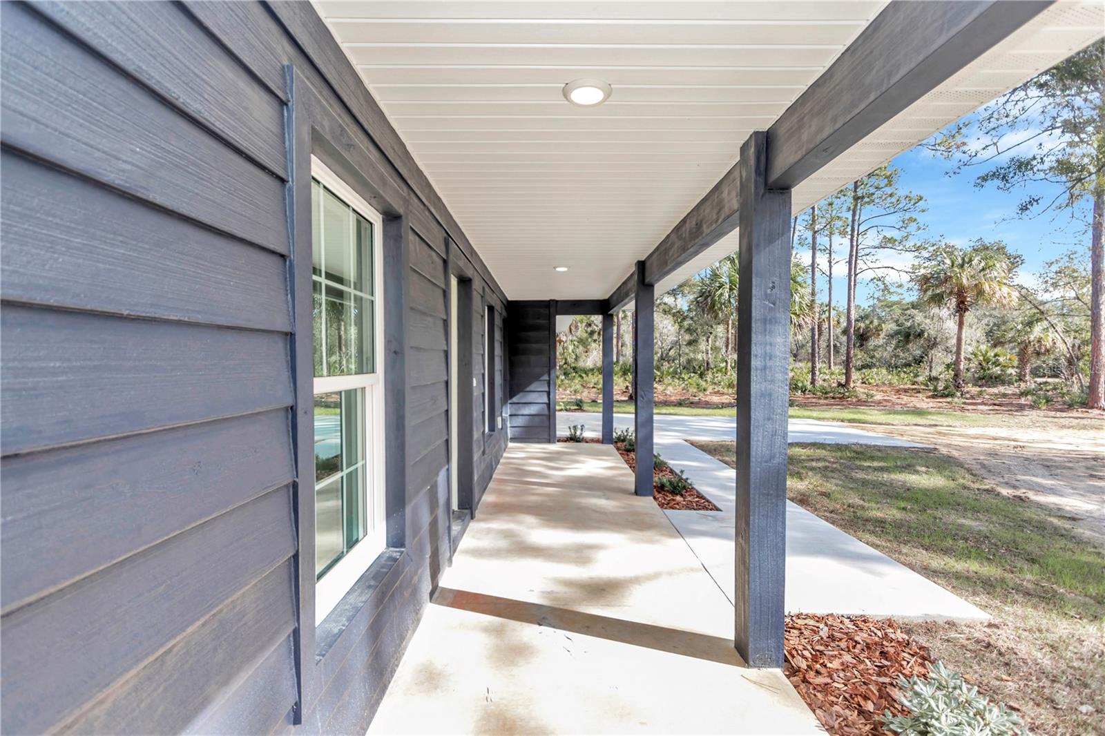 11315 W RIVERWOOD DR, CRYSTAL RIVER, FL, 34428