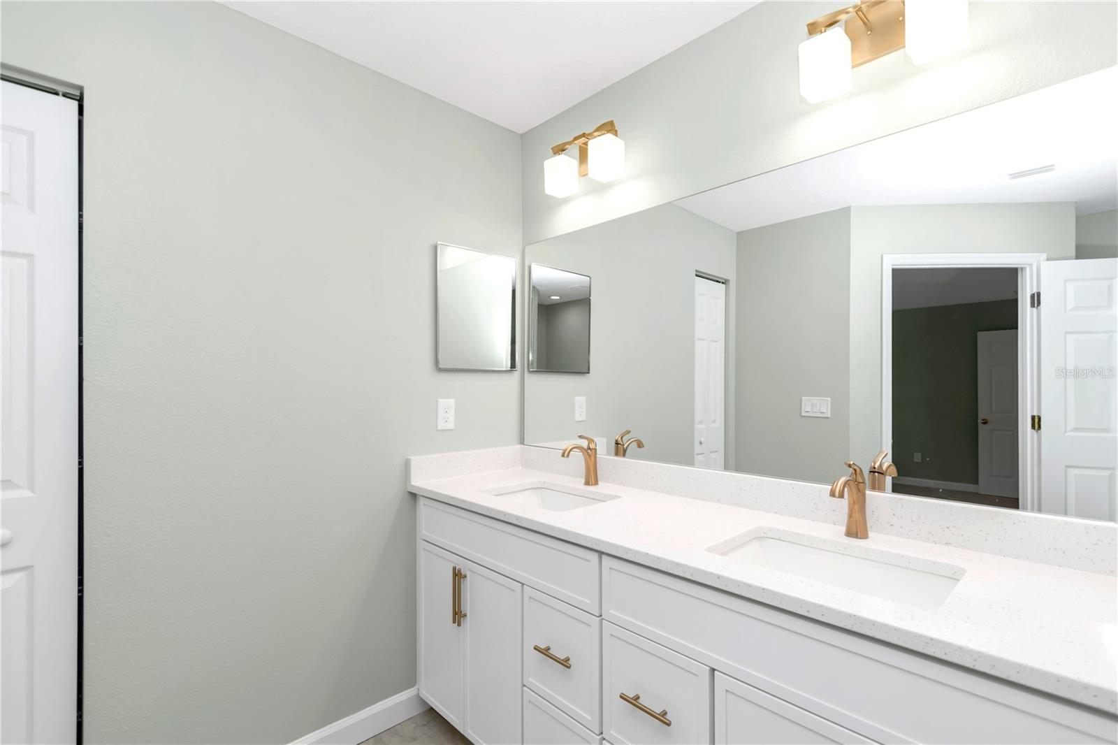 11315 W RIVERWOOD DR, CRYSTAL RIVER, FL, 34428