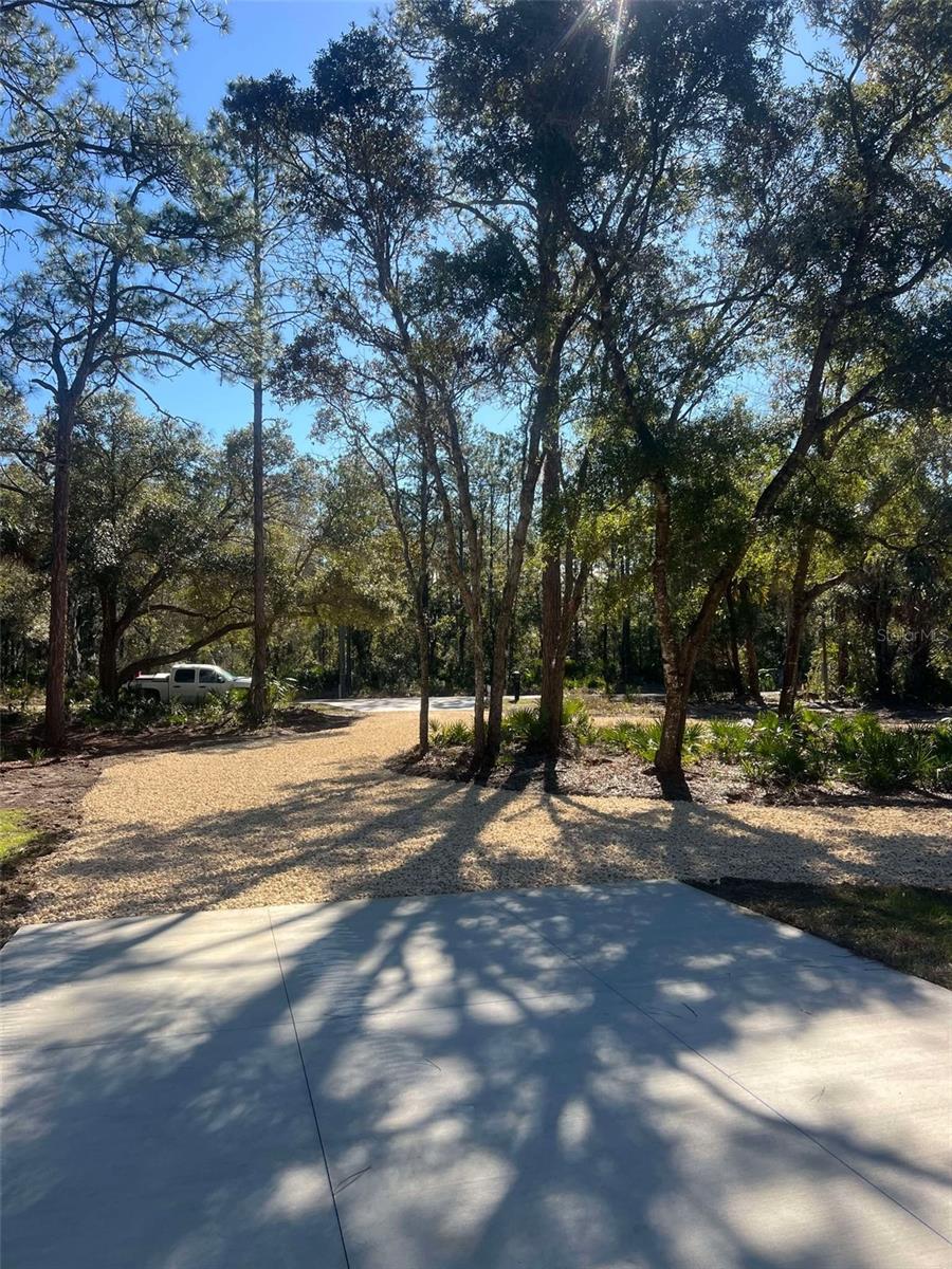 11315 W RIVERWOOD DR, CRYSTAL RIVER, FL, 34428