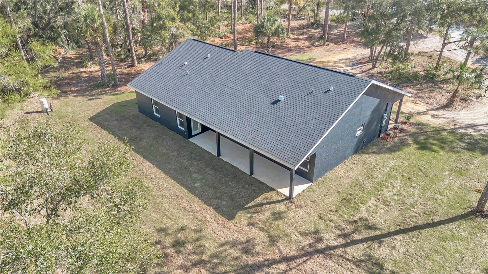 11315 W RIVERWOOD DR, CRYSTAL RIVER, FL, 34428