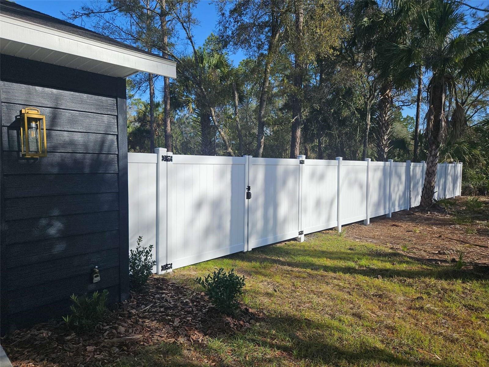 11315 W RIVERWOOD DR, CRYSTAL RIVER, FL, 34428