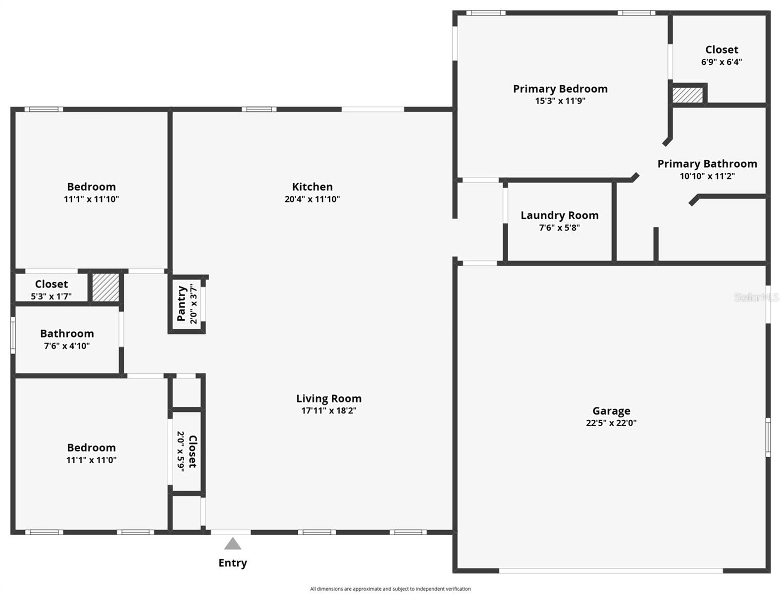11315 W RIVERWOOD DR, CRYSTAL RIVER, FL, 34428