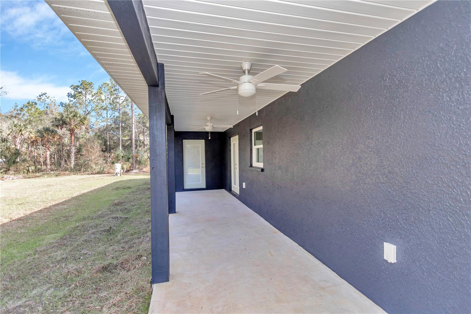 11315 W RIVERWOOD DR, CRYSTAL RIVER, FL, 34428