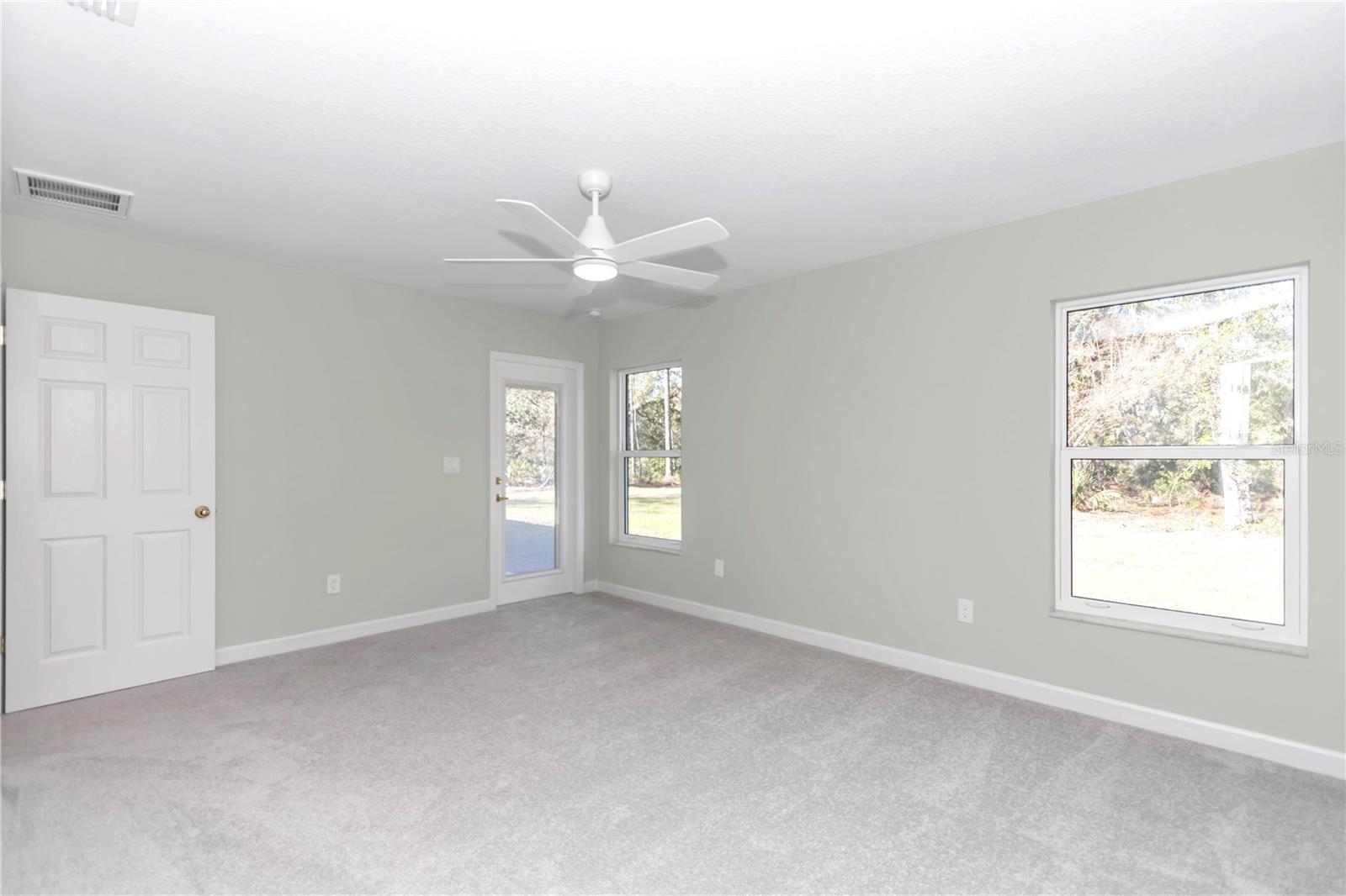 11315 W RIVERWOOD DR, CRYSTAL RIVER, FL, 34428