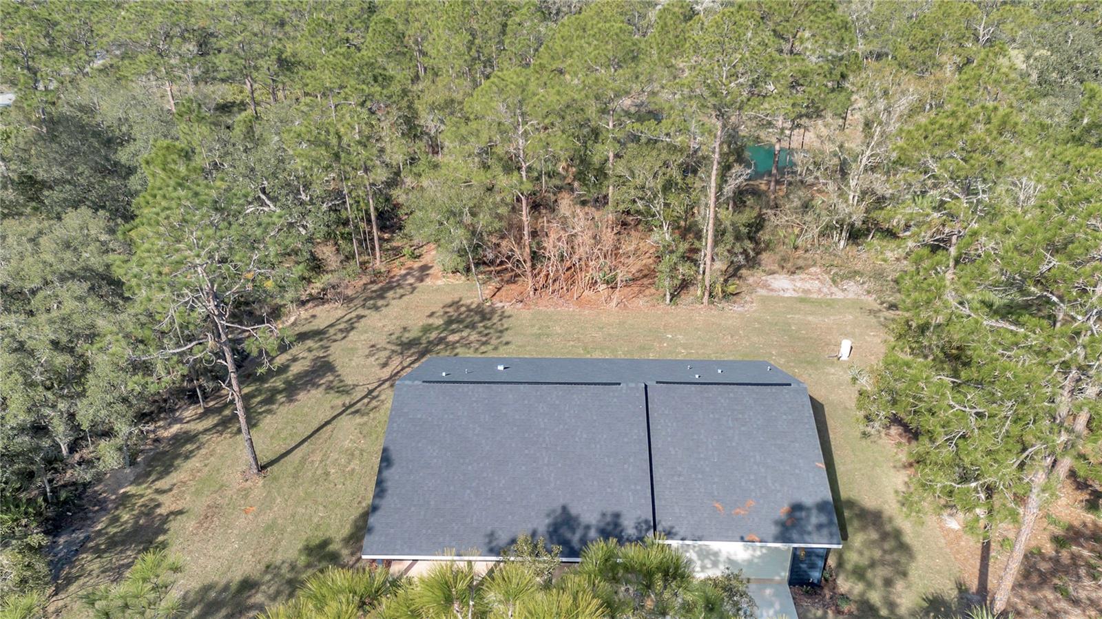11315 W RIVERWOOD DR, CRYSTAL RIVER, FL, 34428