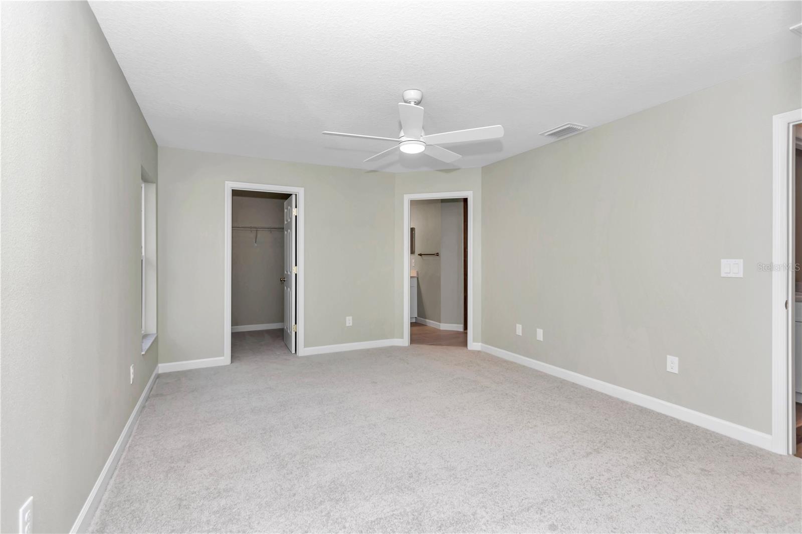 11315 W RIVERWOOD DR, CRYSTAL RIVER, FL, 34428