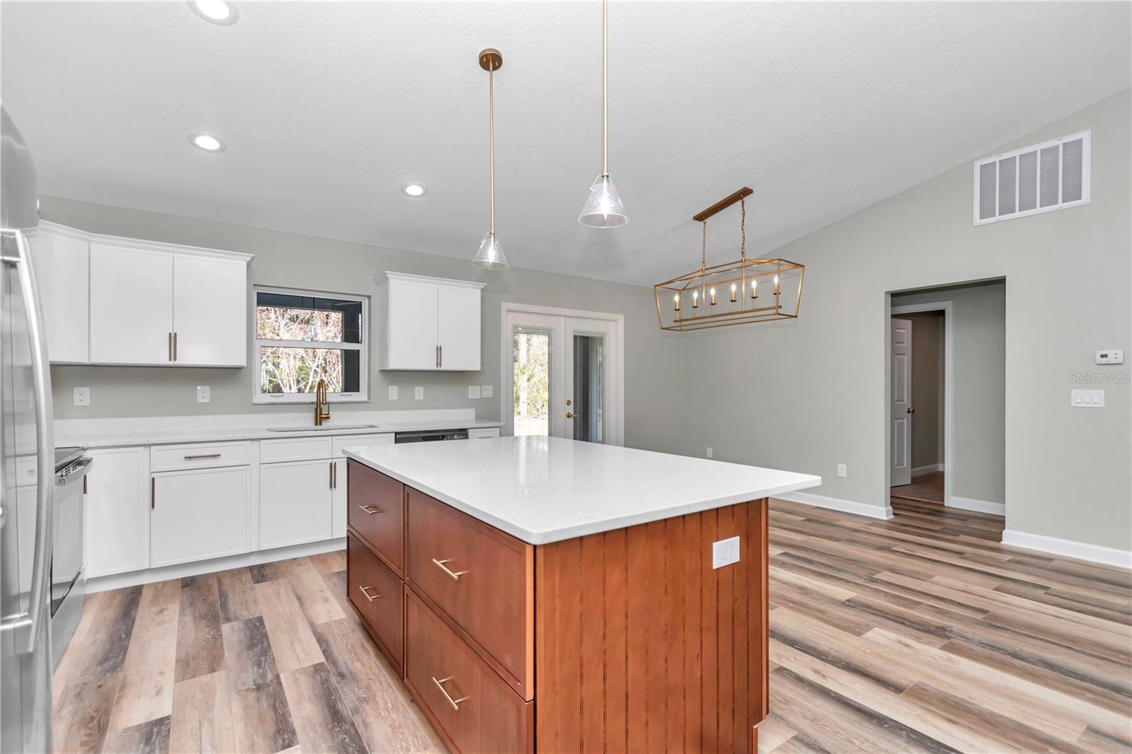 11315 W RIVERWOOD DR, CRYSTAL RIVER, FL, 34428
