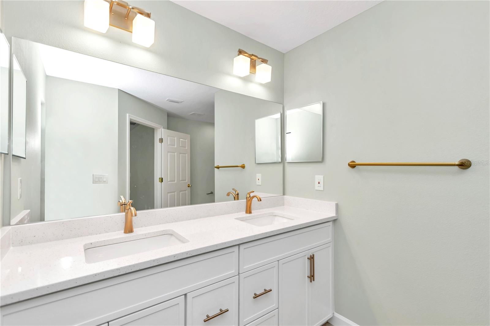 11315 W RIVERWOOD DR, CRYSTAL RIVER, FL, 34428
