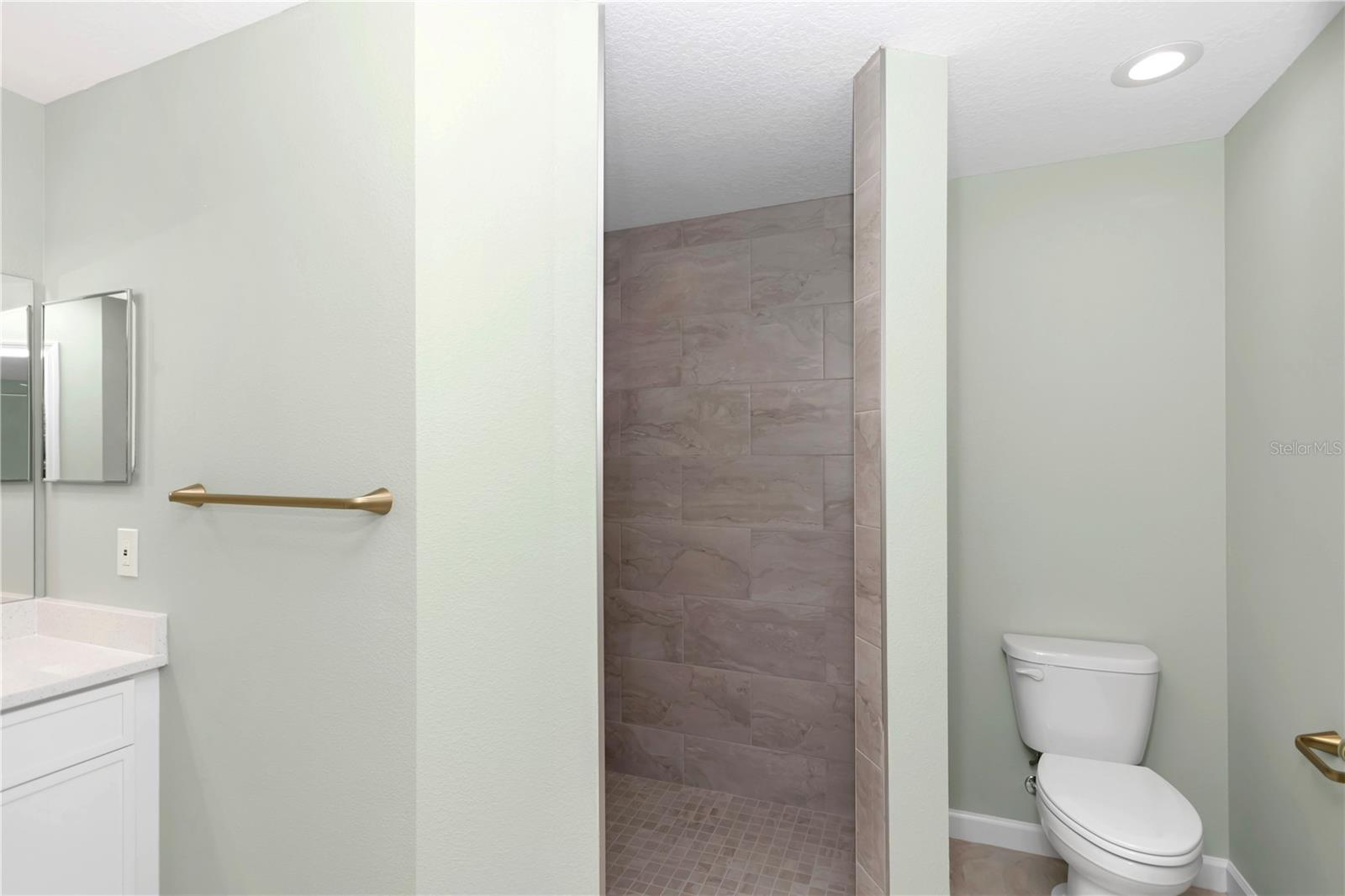 11315 W RIVERWOOD DR, CRYSTAL RIVER, FL, 34428