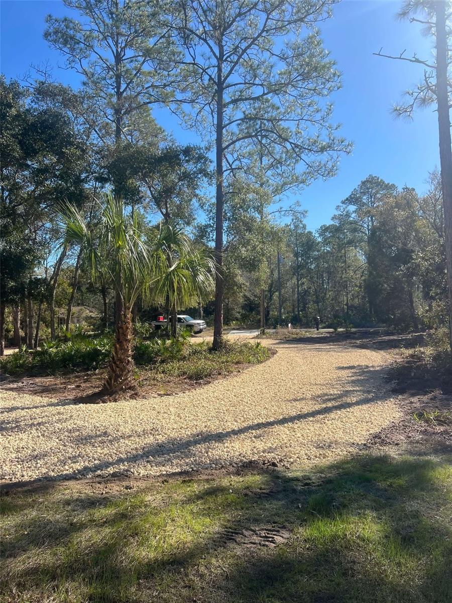 11315 W RIVERWOOD DR, CRYSTAL RIVER, FL, 34428