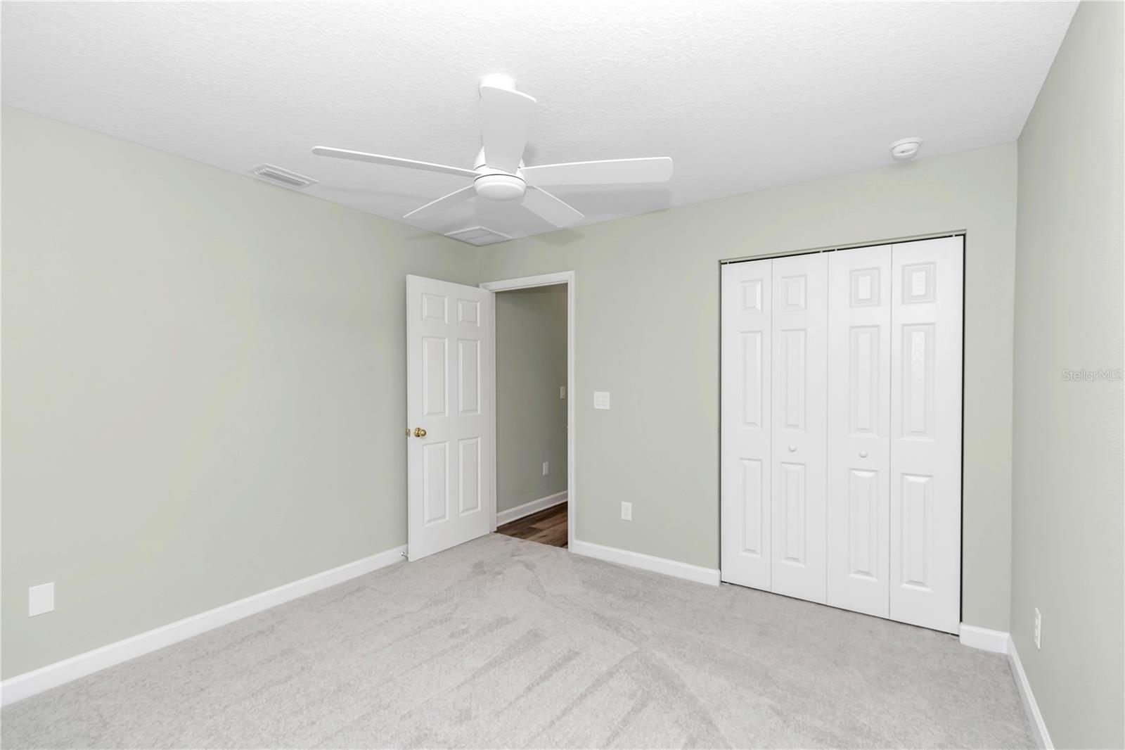 11315 W RIVERWOOD DR, CRYSTAL RIVER, FL, 34428