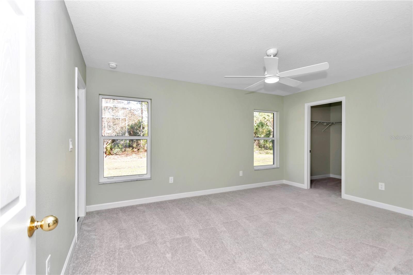 11315 W RIVERWOOD DR, CRYSTAL RIVER, FL, 34428