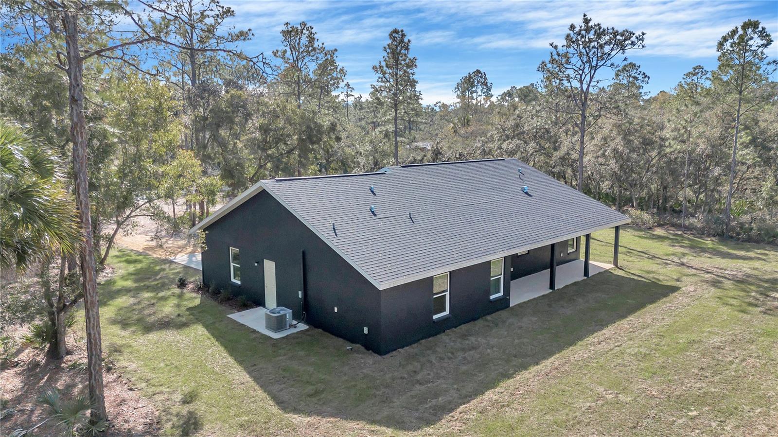11315 W RIVERWOOD DR, CRYSTAL RIVER, FL, 34428