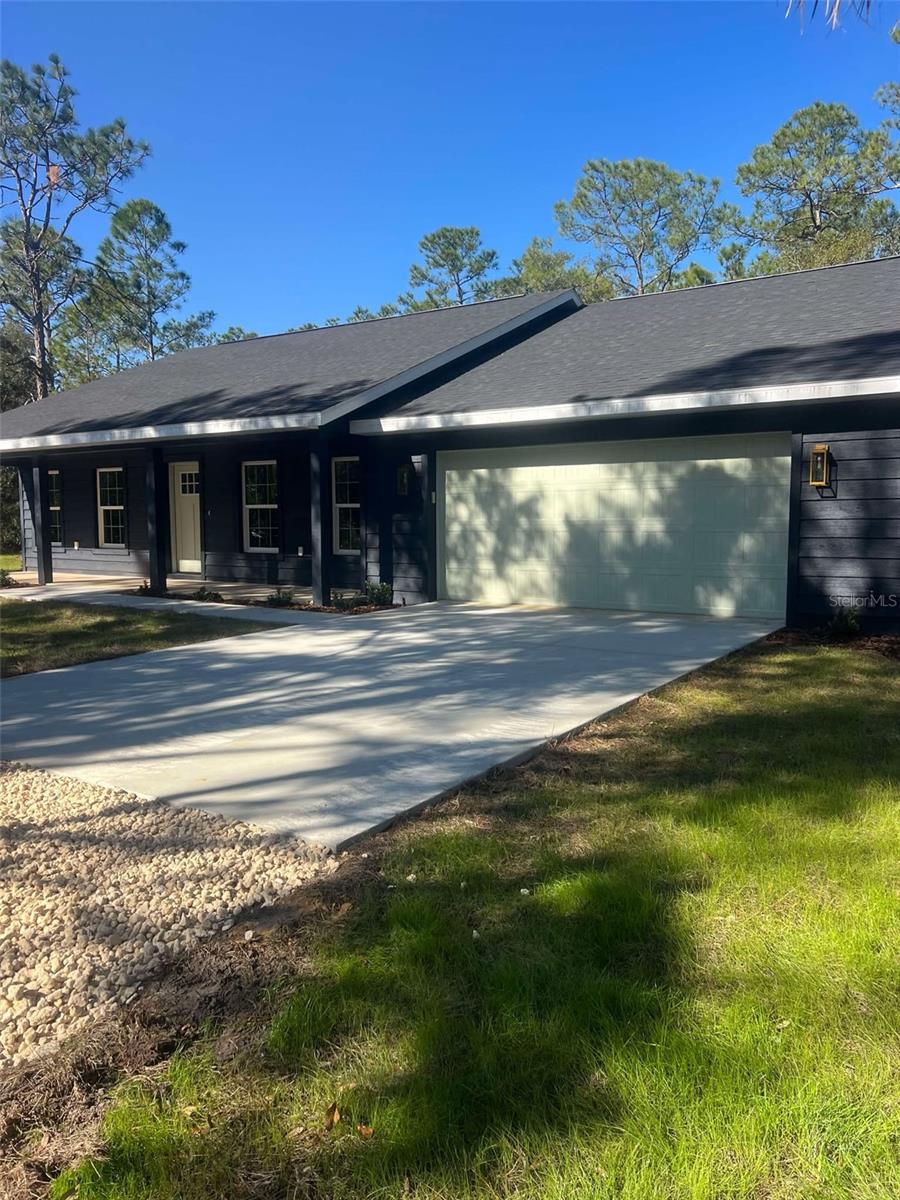 11315 W RIVERWOOD DR, CRYSTAL RIVER, FL, 34428