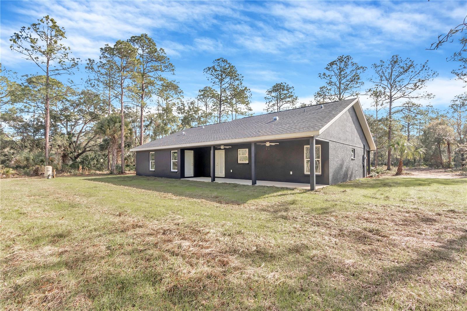 11315 W RIVERWOOD DR, CRYSTAL RIVER, FL, 34428