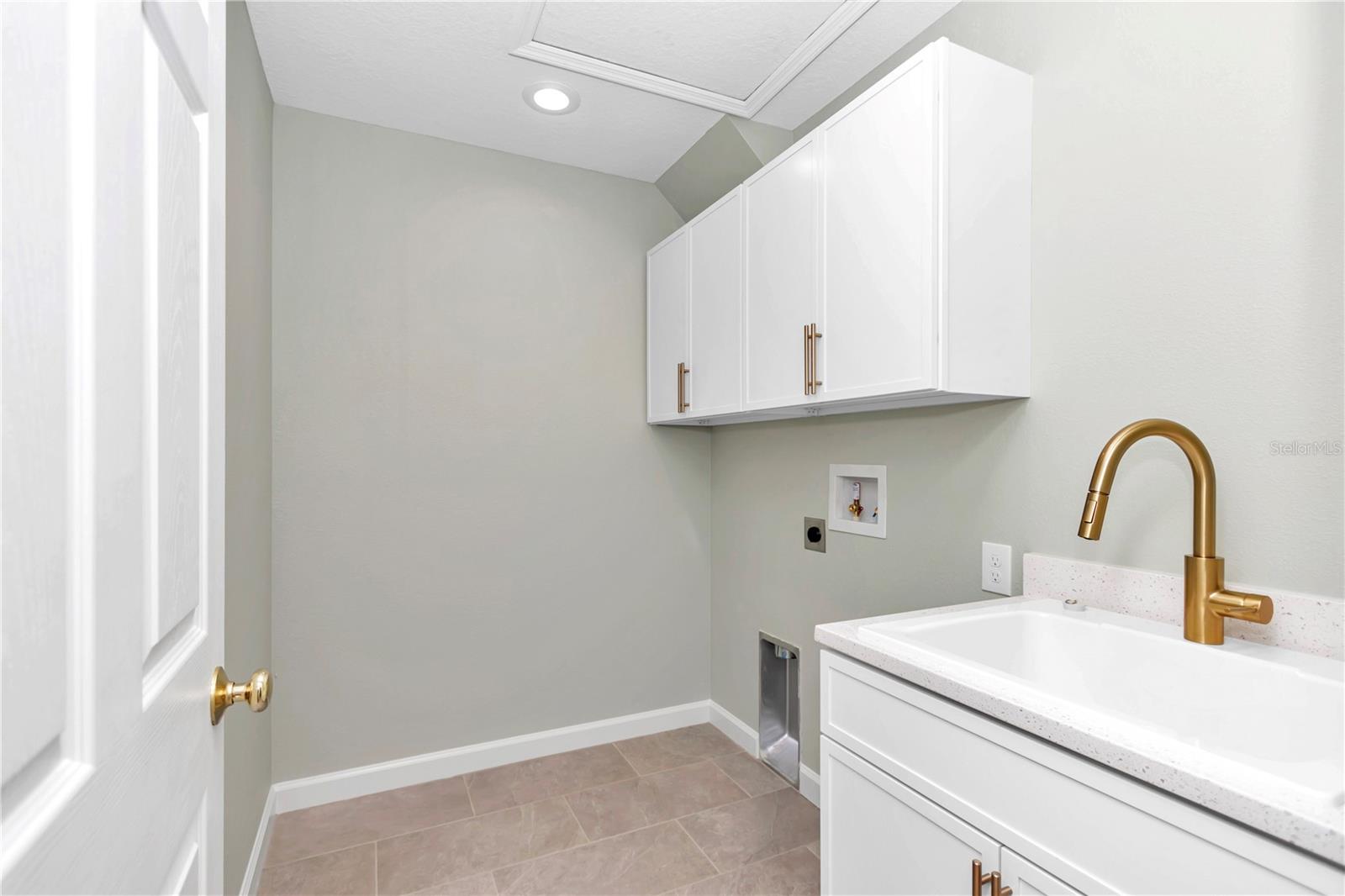 11315 W RIVERWOOD DR, CRYSTAL RIVER, FL, 34428