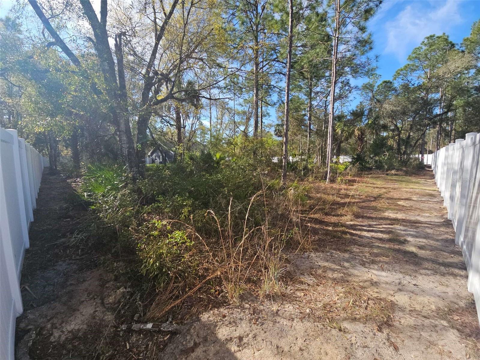 11315 W RIVERWOOD DR, CRYSTAL RIVER, FL, 34428